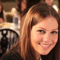 ICON plc Employee Kendall Meyer's profile photo