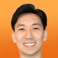 MotionGrey Employee Andy Hsu's profile photo
