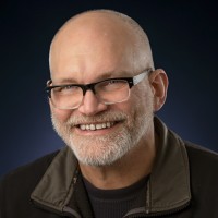 Randy Hall