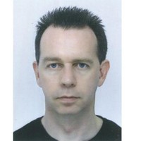 Adrian Wadey Email & Phone Number