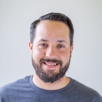 First Baptist Church Employee Allen Nevalainen's profile photo