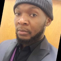 UCBpharma Employee Marc Sergile's profile photo