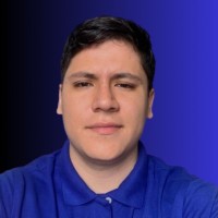 Diego Montealegre Email & Phone Number