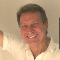 OIC of South Florida Employee David Stevenson's profile photo