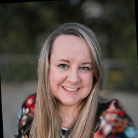 Michelle Gillespie Email & Phone Number