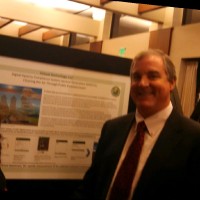 Virtual Technology LLC Employee Shawn Dolan's profile photo