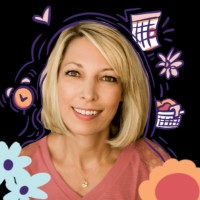Shelly Robinson