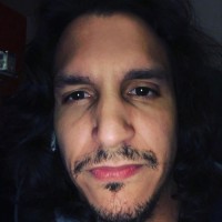 Marcelo Inostroza Email & Phone Number