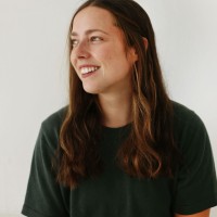 Marianne Heikkala Email
