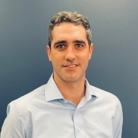 ACMA S.A. Employee Pedro Brancoli's profile photo