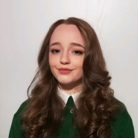 BASE Milano Employee Eleonora Savina's profile photo