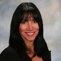 BARNES buildings & management group, inc. Employee Lynne Barnes's profile photo