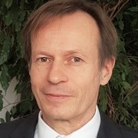 Martin Erhardt Email