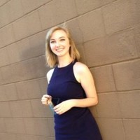 Pinnacle Technology Inc. Employee Philippa Read's profile photo