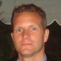 Novartis Employee John Murry's profile photo