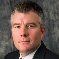 Pelagic Pools Employee Mark Gray's profile photo