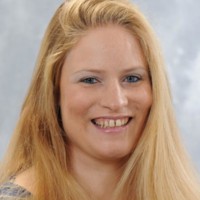 Carmit Hillel-Karniel Email & Phone Number