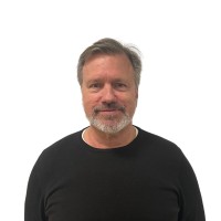 Skånska Byggvaror Ab Employee Michael Holm's profile photo