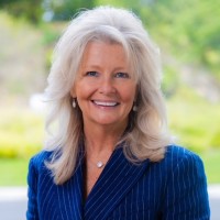 New York Blood Center Employee Jeannie Mascolino's profile photo