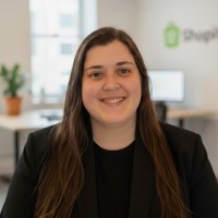 Margot Angelo's profile photo