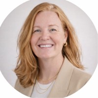 Varsity Brands Employee Martha May's profile photo