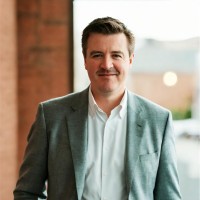 William Gurney Email & Phone Number