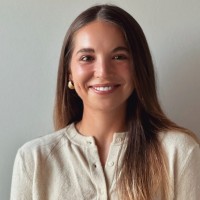 Savi Employee Katie Mogul's profile photo