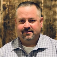 Tim Forman Email & Phone Number