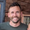 Tanner Perrien Email & Phone Number