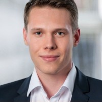 Marc-Kevin Lindner Email