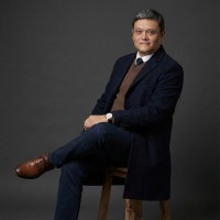 Sanjoy Bose Email & Phone Number