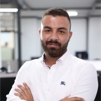 Design Engineering Partners Employee Mario Nassif's profile photo