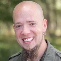InterCoastal Net Designs Employee Paul Hanak's profile photo