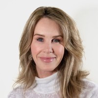 CP Skin Health Group Employee Tara Terino's profile photo