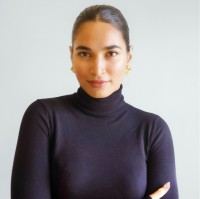 Format Entertainment Employee Sanjeeta Khullar's profile photo