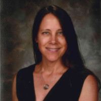Santa Fe Public Schools Employee Jill Hutchinson-Bass's profile photo