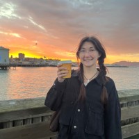 Regen Projects Employee Mimi King's profile photo