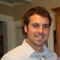 Ryane Sweeney Email & Phone Number