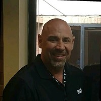 Jeff Strand Email & Phone Number