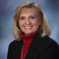 Valley Credit Union Employee Susie Wollenburg's profile photo