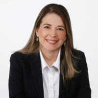 Papelsa S.A Employee Carolina Atehortua's profile photo