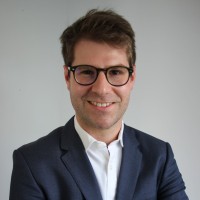 Peter Janoska Email