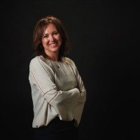 Cromwell Media Employee Nichola Spencer's profile photo