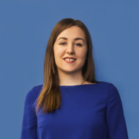 Elizabeth Handley Email