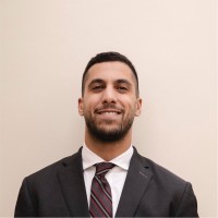 Oryx Employee Tamer Shublaq's profile photo