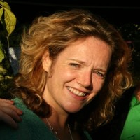 digiLED (UK) Ltd Employee Lynne Bannon's profile photo