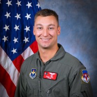 Usaf Employee Grant Theil's profile photo