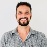 Renato Mazzetto Email