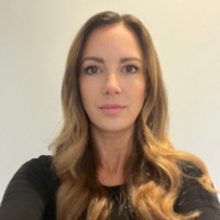 Bouclair Employee Eve Miron's profile photo