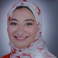 Mona Nabil Email